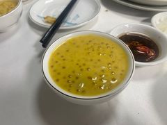 -翠景湾脆鱼轩·中山脆肉鲩(井岸17年老店)