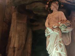 -神帆·元气汤泉(解放西路店)