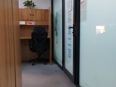 -三味STUDY·K书馆·自习室(全国总店)