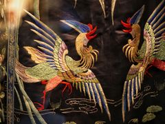 -江宁织造博物馆