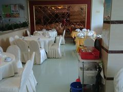 -高记广州大排档(关平路店)