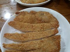 -潘国仙耳光馄饨(黄家阙路店)