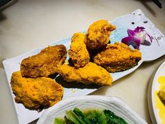 -花千醉(新街口店)