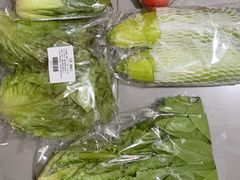 -麦德龙(闵行店)