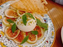 -Alimentari Grande(东湖路店)
