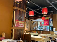 -串盟烧烤大排档·长沙美食地标(星沙店)