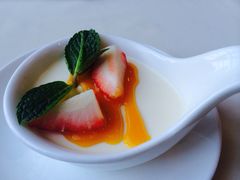 Oyster&nbsp;Talks&nbsp;蚝吧-Oyster Talks 四度蚝法餐厅