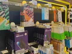 -爱回收·手机回收维修(上海正大广场店)