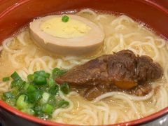 -濱寿司(高新伊藤店)