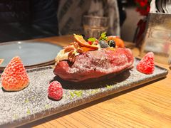 -18号酒馆(天目里店)
