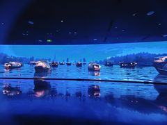 -中国京杭大运河博物馆
