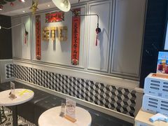 -打趸BTC·Breaktime cafe(北京路店)