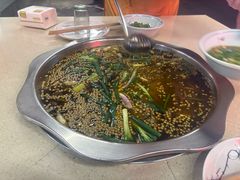 -满诗爷黄辣丁(金岛花园店)