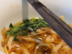 -壹零捌道·北京烤鸭(车公庄店)