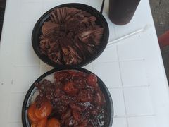 -小胖老味刨冰