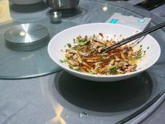 -海鲜e族(马王堆店)