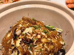 -昆山金鹰尚美酒店·金鹰贵宾楼