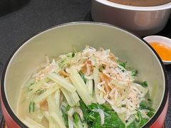 -炊江南·上海菜(国展华漕店)