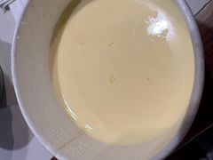 -东门口·新式老北京火锅(河西龙湖天街店)