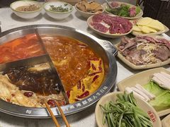 -万达茂商场(南京仙林店)
