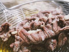 -三毛牛肉店(福强店)