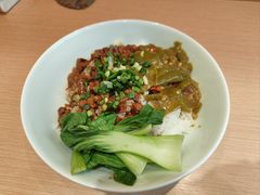 -醉面(中国传媒大学梆子井公寓店)
