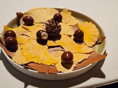 -解香楼(八盘岭路店)