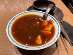 -香园茶社·金陵小灶(老门东店)