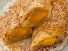 -神仙馆(衡山路店)