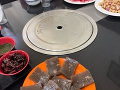 -山海关浑锅(秦皇岛首店)