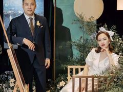 -尊卡诺高级西装礼服定制(江东中路店)