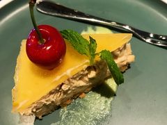 -月下料理(楷林IFC店)