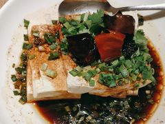 -金掌勺锅包肉(华润万象城店)