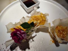 -桂满陇-十里风荷(合生汇店)