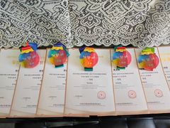 -六艺琴馆钢琴·古筝·古琴·琵琶