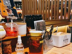 -雷门拉面·现熬骨汤(凯德来福士店)
