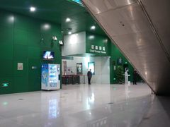 -中国科学技术馆影院