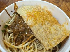 -小秋水饺(大成路总店)
