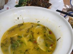 -云天楼国鼎喜宴中心(国鼎店)