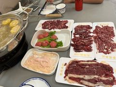 -杏花吴记牛肉火锅