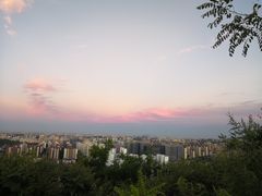-红光山