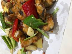 -顺丰轩园林酒家(天河店)