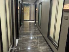 -天合地合棋牌(凯旋路店)