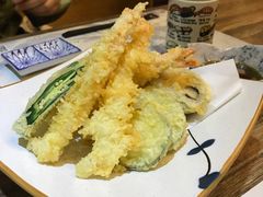 -ひみ冰见日本料理(旅顺九三路店)