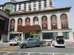 -新梅园不夜粥(龙华店)