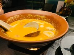 -星叶·东南亚料理(宁波万象汇店)