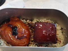 -海味观(老西门店)