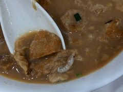 -阊门姚记豆浆(旧学前直营店)