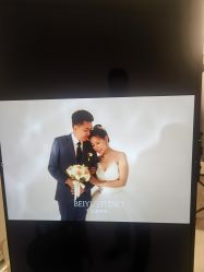 -北遇映画PHOTO GRAPHY STUDIO