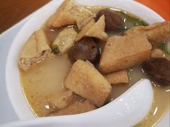 -护国寺小吃(地安门店)